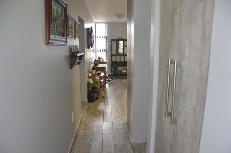 3 Bedroom Property for Sale in Island View Western Cape